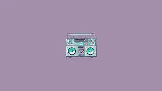 ฟรีบีท [ FREE BEAT ] 
