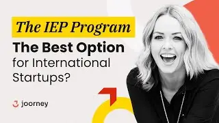 International Entrepreneur Parole &mdash; Recent Updates and Success Stories from an Immigration Attorney