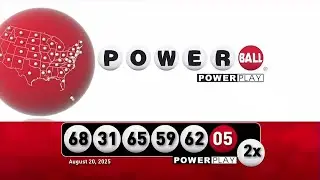 Powerball jackpot increases to $700 million