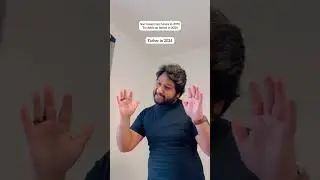 Time Travel 🧭 🤣 #funny #comedy #shorts #timetravel #uk #pk #ai