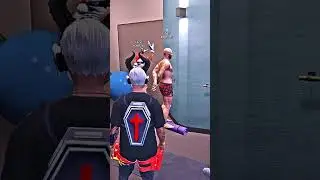 ШО ПРОИСХОДИТ ВАТАФА 🤣 #shorts #youtubeshorts #shortvideo #gta5 #gta5rp #majesticrp #trend #trending