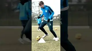 #collegesoccer #socceracademy #soccertraining #soccerdrills #footballtiktok #soccertiktok #soccer