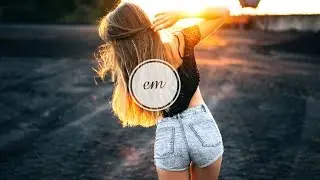 [Vocal Deep & Tech House Mix] - September 2015 Selections #21