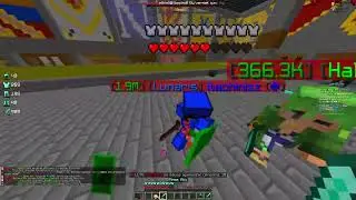 craftluna kill montage 11