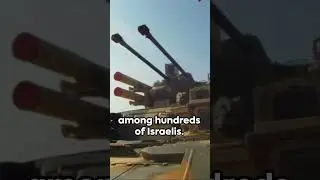 Israel-Palestine Conflict: Unveiling 'Operation Al-Aqsa Flood