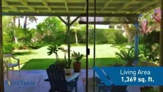 1227 South Oakhaven Drive