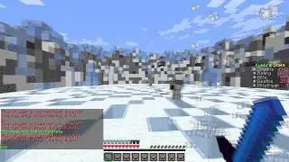 kitpvp 1v1's