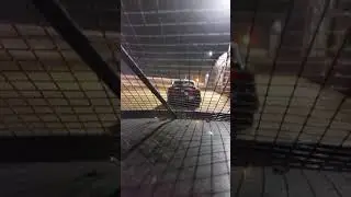 5-7-19 Gravity Park sport 4 feature in car camera