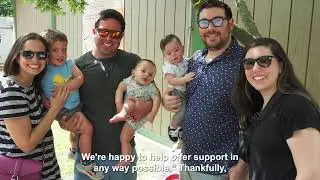 Jewish Fertility Foundation