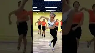 Wanyo Mori #fitness#kiat judai #упражнения  для живота #qorin yoqotuvchi mashqlar