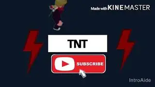 Blade speed test (Jailbreak) unedited