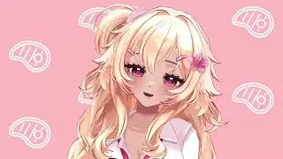 【JP】吹っ切れた cover by mina_gal