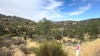 Bells rapid park perth western australia Tourism in wa bunbury fremntle armdale two rocks bustolon