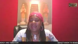 Remedial Sound Technique! A system created by Divine Gateway!
