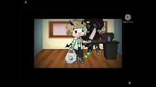 Dream Goes Shopping..  | Dsmp |