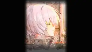Rest In Peace Liliweiss  - Goddess Of Victory: Nikke