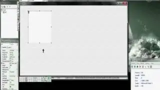 Delphi ListBox