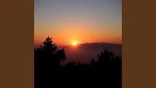 Mozzafiato