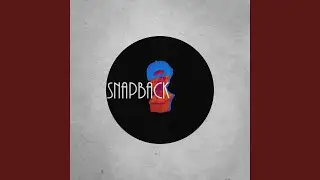 SnapBack