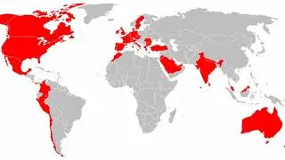 Autogrill | Wikipedia audio article