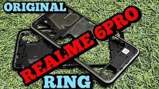 Realme 6pro original middle ring/🔊📱Tranding product/ How to buy online