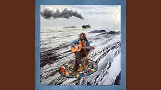 Isolation Blues