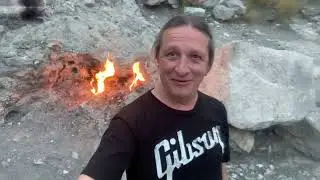 Lykischer Weg 2023 - Tag 8