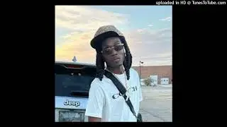 MILWAUKEE X SME TAXFREE X GOONK TYPE BEAT 