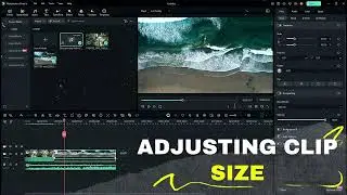 IMPORTANT TIPS To Enhance Video Quality! - Filmora