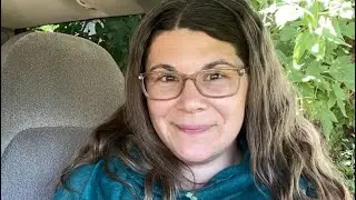 Pagan to Catholic Conversion Story Part 2