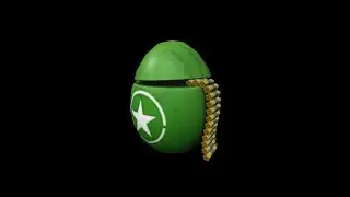 How to get the Eggmunition | Roblox Egg Hunt 2020