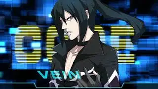[Combo Breaker 2024 Chaos Code] Babbaloo (Catherine) vs Trashboat (Ray)