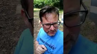 Single and dating advice.... HHR Men Women Relationship