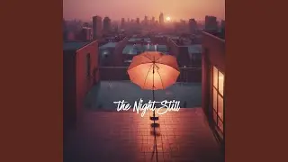 Under Soft Neon