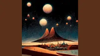 Discovery