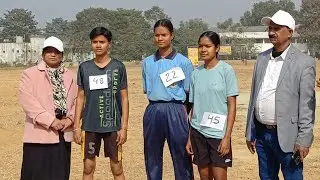 College Sports Day🏃🏻‍♂️..@garimabhardwajvlogs05 #viralvideo #viral #sports #vlog 