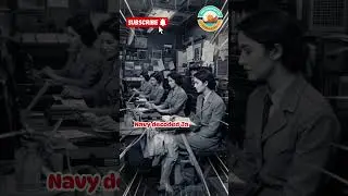 Women Codebreakers of WWII #WWII #WomenInHistory #Codebreakers #BletchleyPark #HiddenHeroes