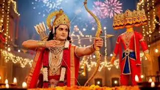 Trending song #ram #hanuman#1k subscribe please #fa9la #fa9lasong 