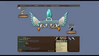Transformice: PTWAH Survivor Fun #2