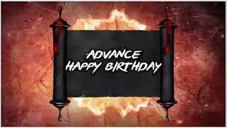 🎂🎂 #comingsoon My #birthday 8 May #2024 🎂🎂🎂🎉🎉🎉🎈🎈🎈🎈🎂🎉🎉🎂🎉