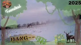 The Last Game cameras Help me Move them  10, 11, 12