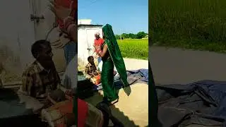 Superhit Dhobi Geet #trending #viralvideo #shortsvideo
