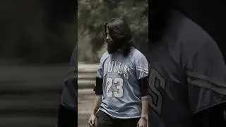 Revealed! KGF 3 Yash New Look- Don't Miss Out🥰🔥| KGF Rocky Bhai Spotted | KGF Shorts | KGF CHAPTER 2