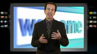 Healthcare Video Marketing Secrets #1 Website Video