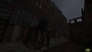 Miscreated Beach Base Raid and Vehicle Wipe