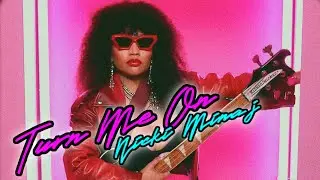 80s Remix: 