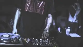Nasme - Roule ft. Hifi