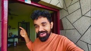 sunday Funday Random funny Live ❤️