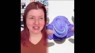 🤣2026 pov Crazy Clips Compilation#pov #foryou #funny #acting #india #foryoupage#viral #skit #fyp