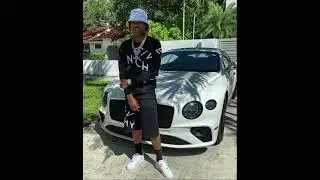 [FREE] LIL BABY TYPE BEAT 2025 - 